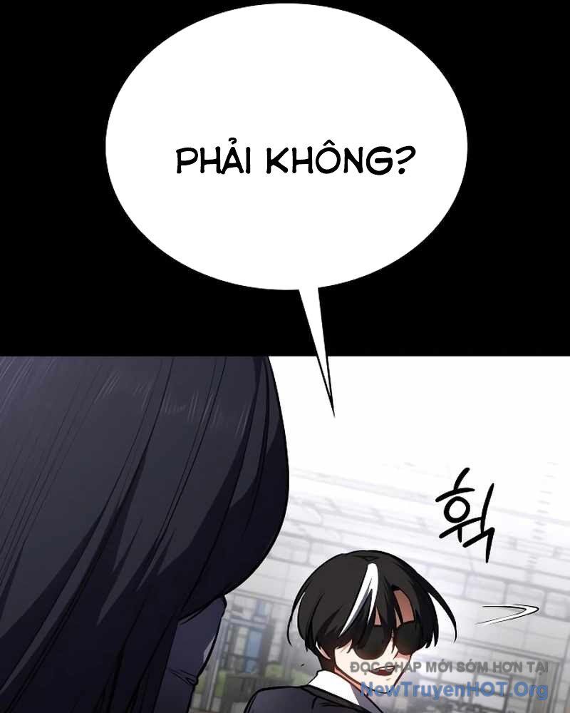 Nhật Hành Nhân Chương 43 Ảnh 28