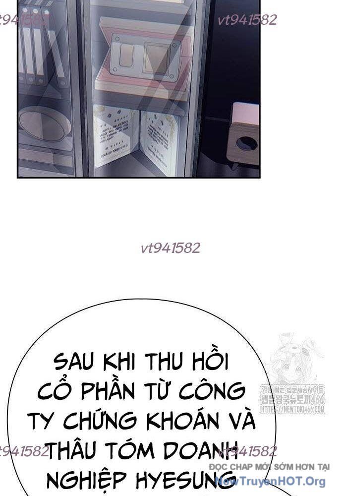 Nhân Viên Văn Phòng Nhìn Thấy Vận Mệnh Chương 110 Ảnh 6