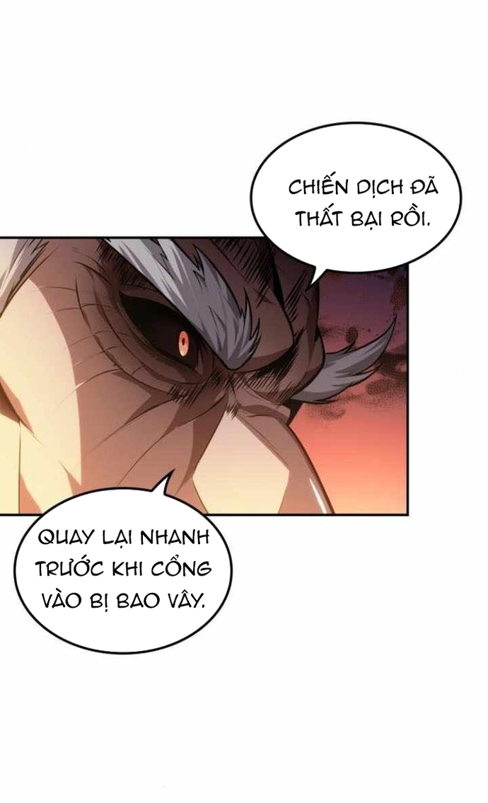 Mạo Hiểm Giả Cuối Cùng Chương 76 Ảnh 24
