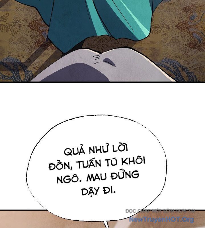 Ngoại Tôn Thiên Tài Của Nam Cung Thế Gia Chương 56 Ảnh 41