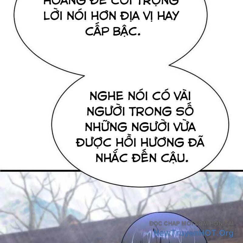 Thiên Tài Ma Pháp Sư Vật Lí Chương 23 Ảnh 53