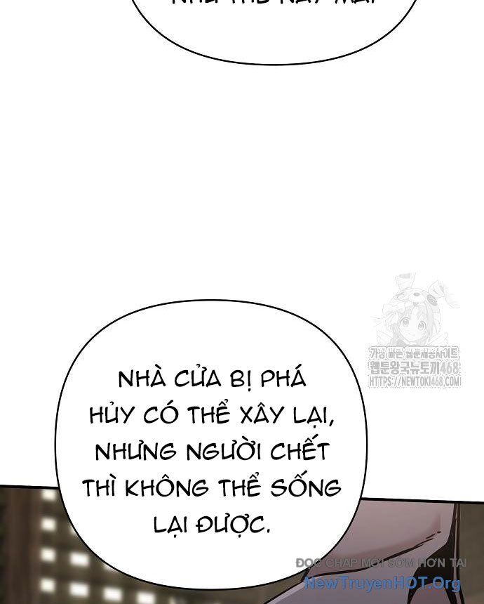 Tiểu Tử Đáng Ngờ Lại Là Cao Thủ Chương 96 Ảnh 156