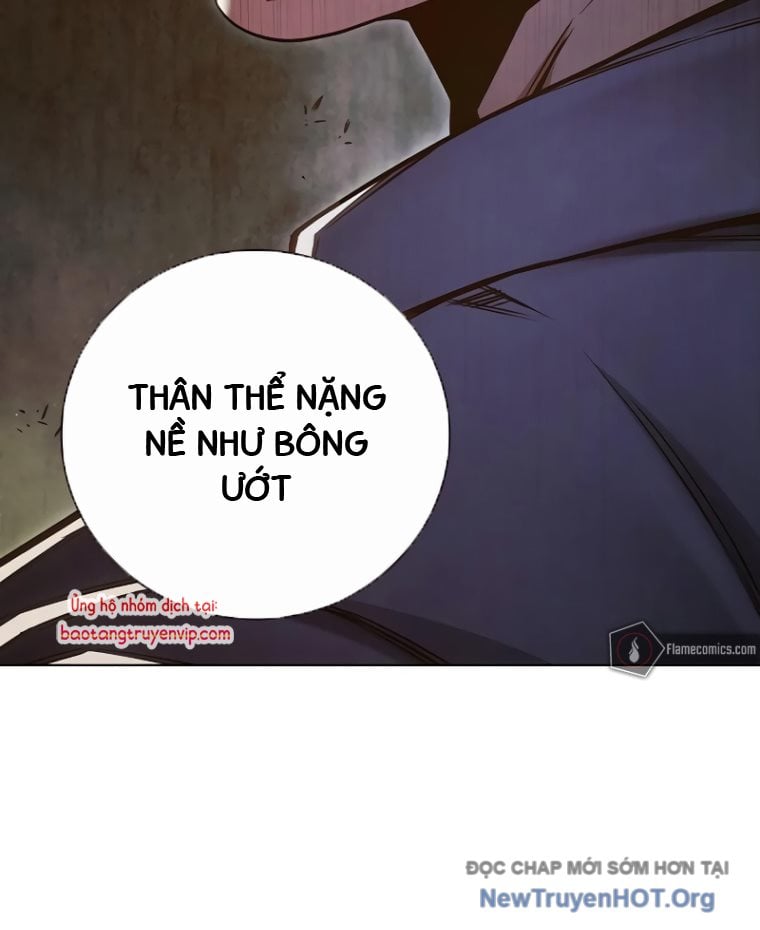 Nhà Tù Vị Thành Niên Chương 55 Ảnh 97