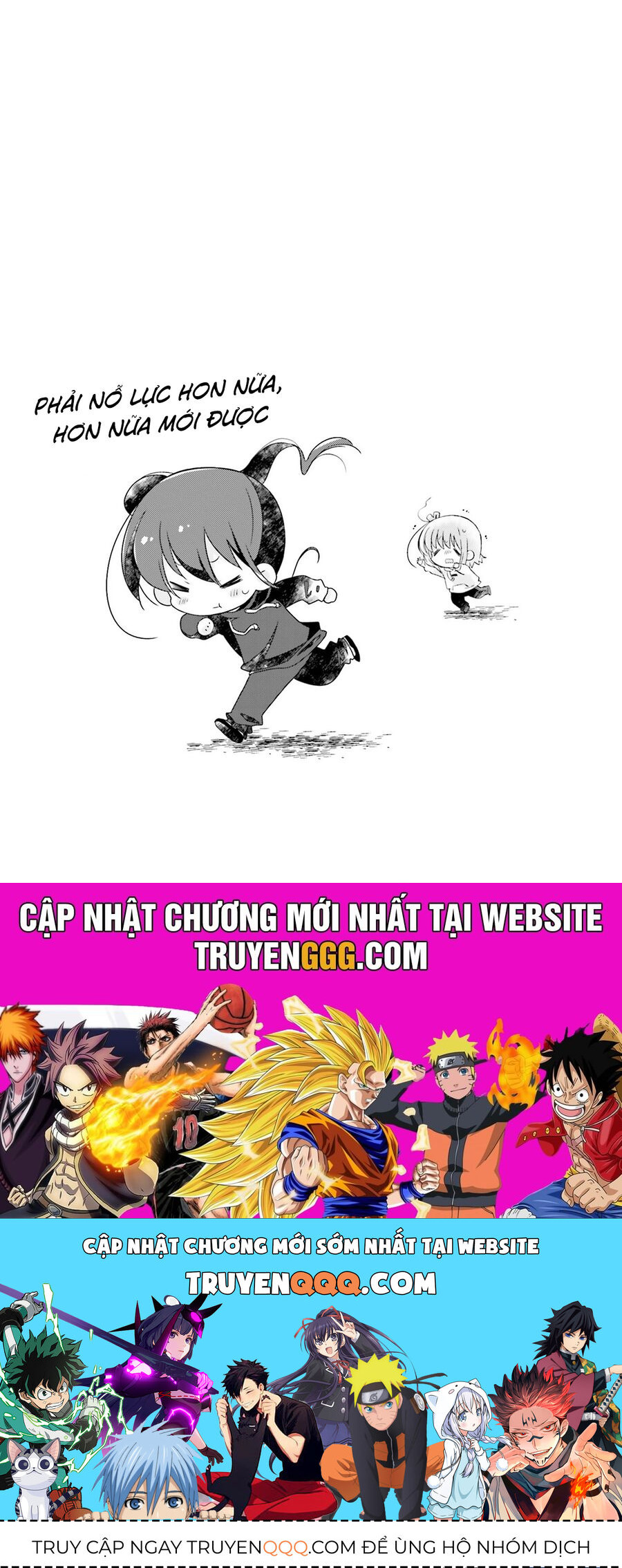 Slow Start Chương 97 Ảnh 14
