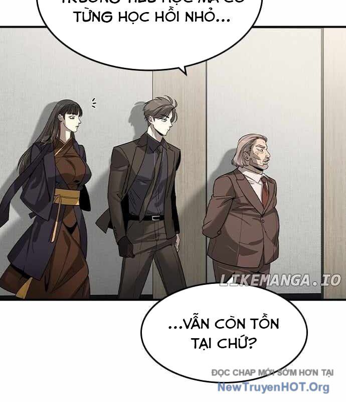Quý Công Tử Chương 34 Ảnh 66