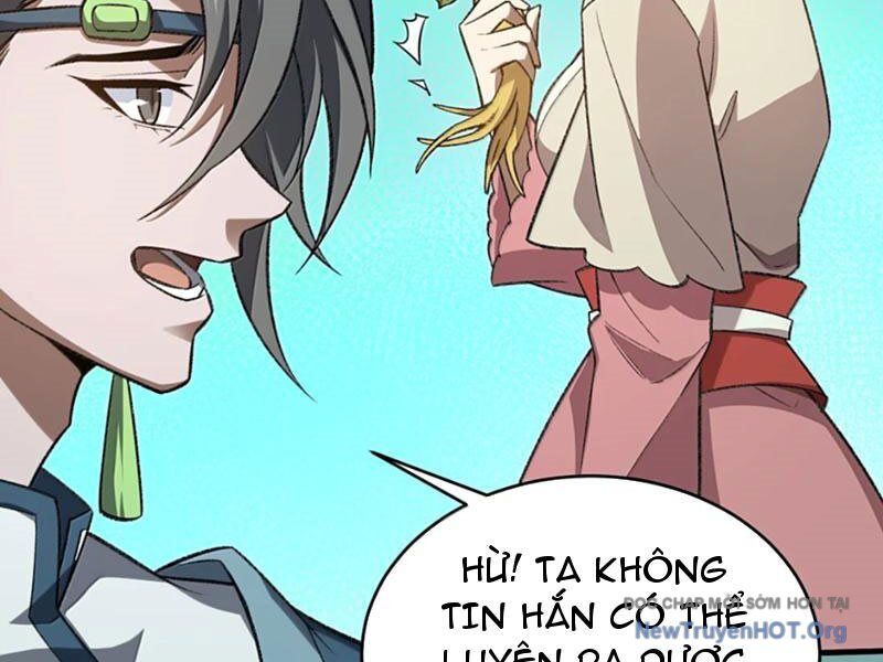Ta Ở Tu Tiên Giới Chỉ Làm Giờ Hành Chính Chương 124 Ảnh 63