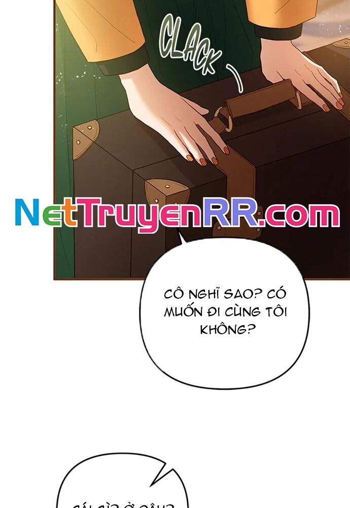 Cuộc Sống Xa Hoa Của Cô Nhân Tình Giả Chương 65 Ảnh 107