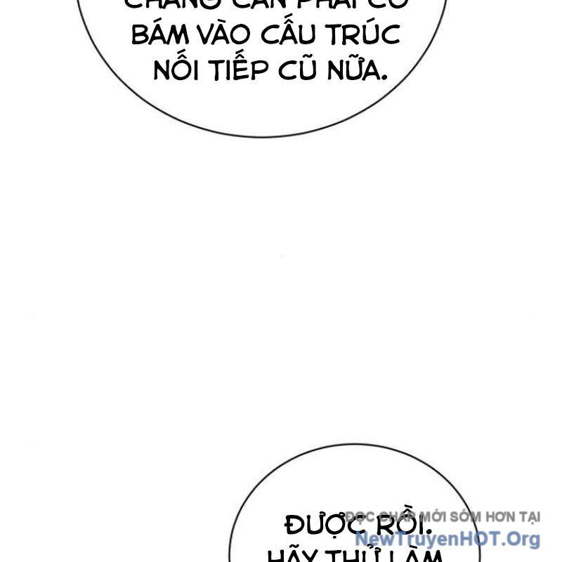 Đứa Con Có Vấn Đề Của Ma Tháp Chương 18 Ảnh 156