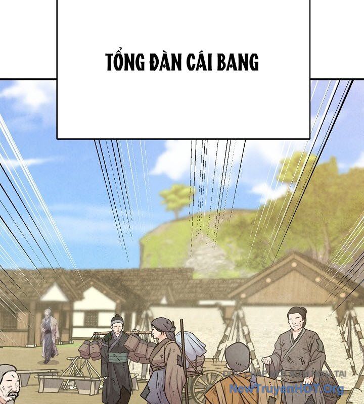 Ngoại Tôn Thiên Tài Của Nam Cung Thế Gia Chương 56 Ảnh 6