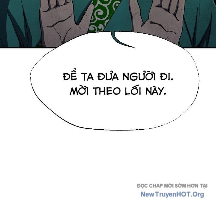 Ngoại Tôn Thiên Tài Của Nam Cung Thế Gia Chương 56 Ảnh 31