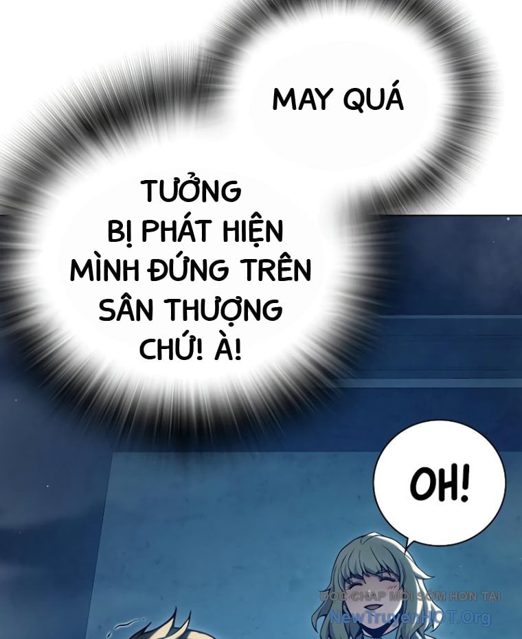 Nhà Tù Vị Thành Niên Chương 55 Ảnh 161