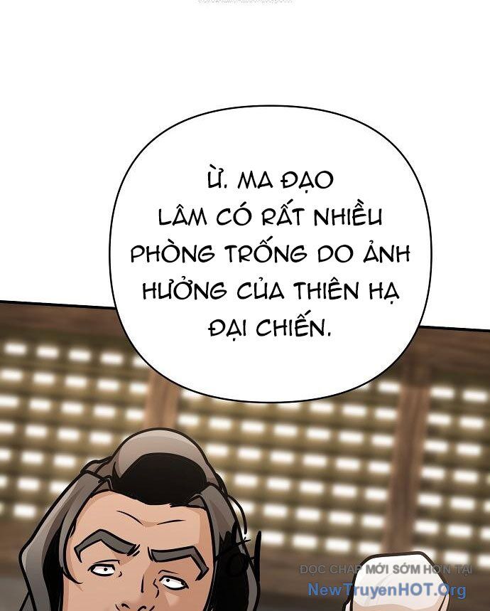 Tiểu Tử Đáng Ngờ Lại Là Cao Thủ Chương 96 Ảnh 170