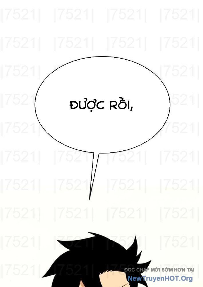 Cây Xẻng Xúc Được Mọi Thứ Chương 11 Ảnh 157