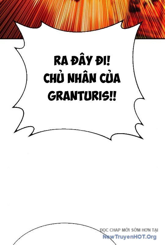 Cây Xẻng Xúc Được Mọi Thứ Chương 12 Ảnh 86