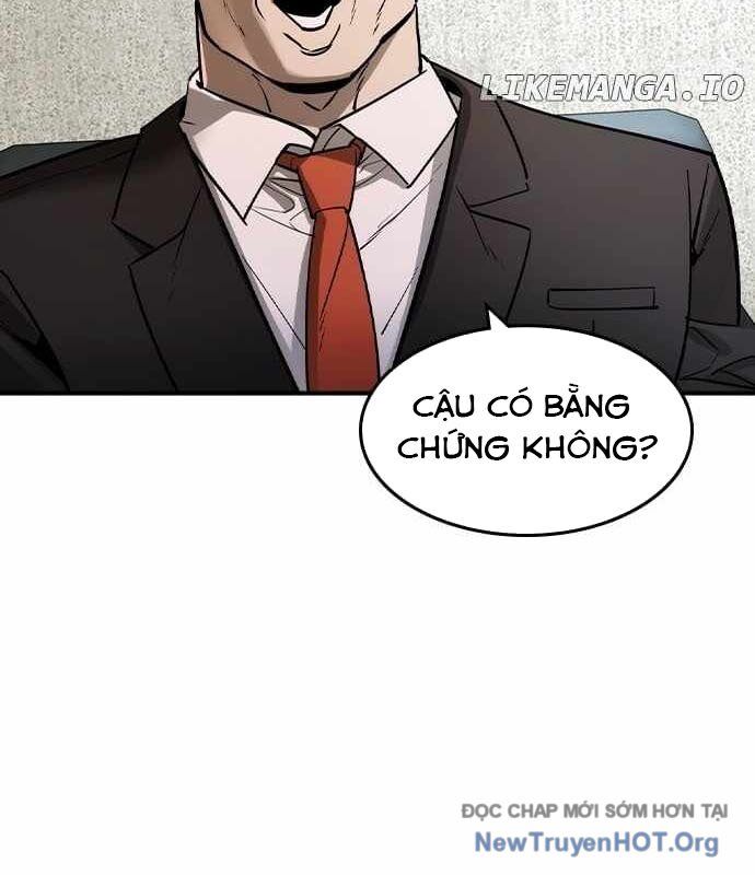 Quý Công Tử Chương 34 Ảnh 120