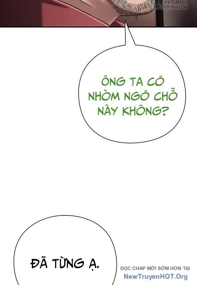 Nhân Viên Văn Phòng Nhìn Thấy Vận Mệnh Chương 108 Ảnh 34