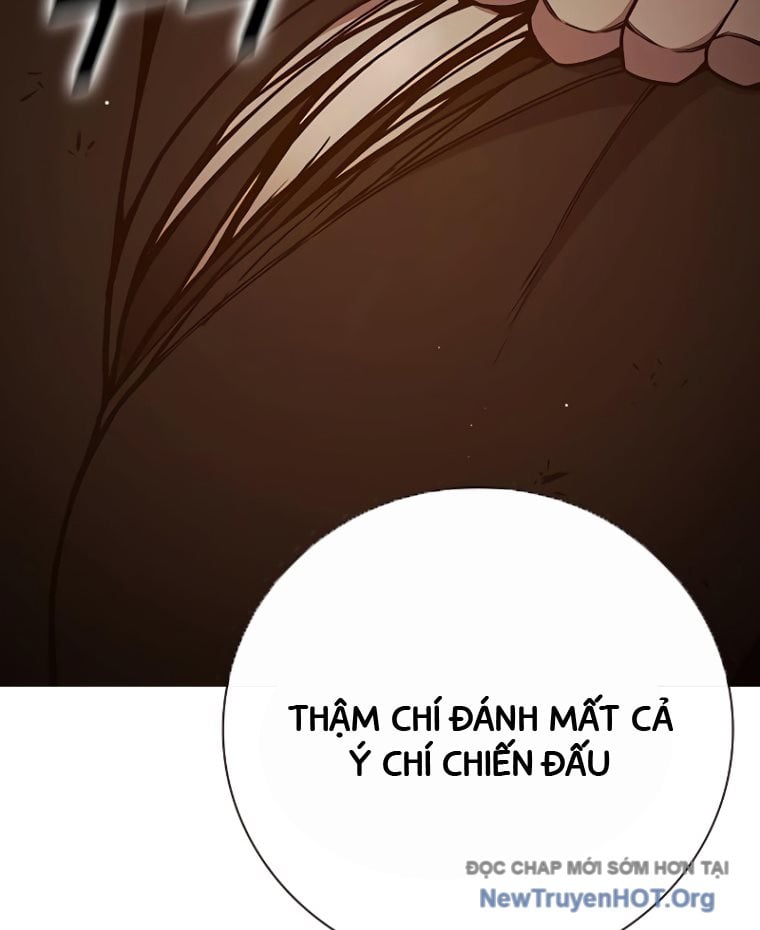 Nhà Tù Vị Thành Niên Chương 55 Ảnh 59