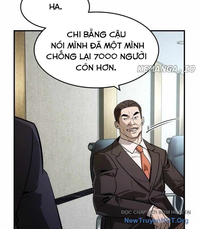 Quý Công Tử Chương 34 Ảnh 123