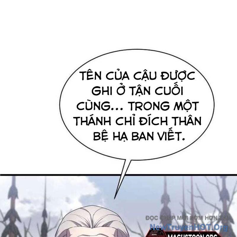 Thiên Tài Ma Pháp Sư Vật Lí Chương 23 Ảnh 46
