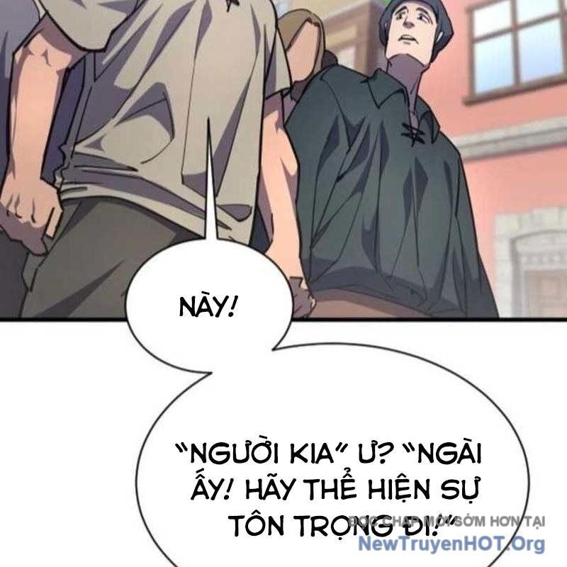 Thiên Tài Ma Pháp Sư Vật Lí Chương 24 Ảnh 198