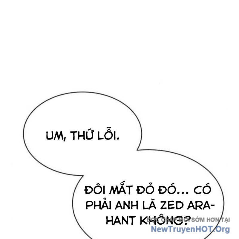 Thiên Tài Ma Pháp Sư Vật Lí Chương 24 Ảnh 188