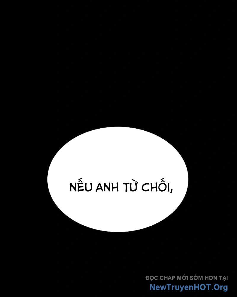Nhật Hành Nhân Chương 43 Ảnh 218