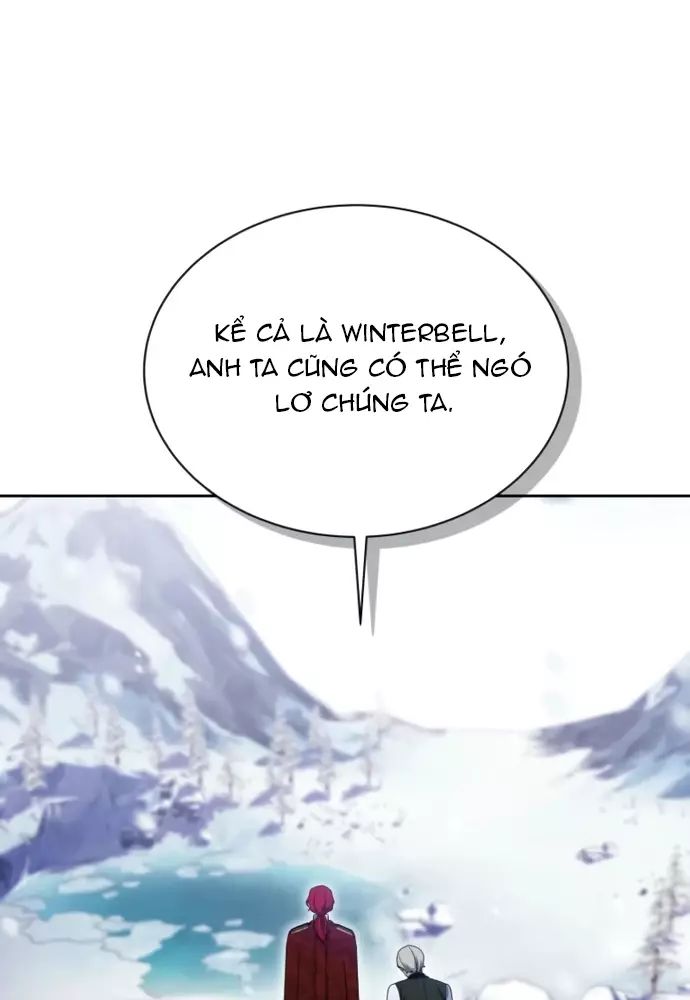 Winterbell Chương 21 Ảnh 14