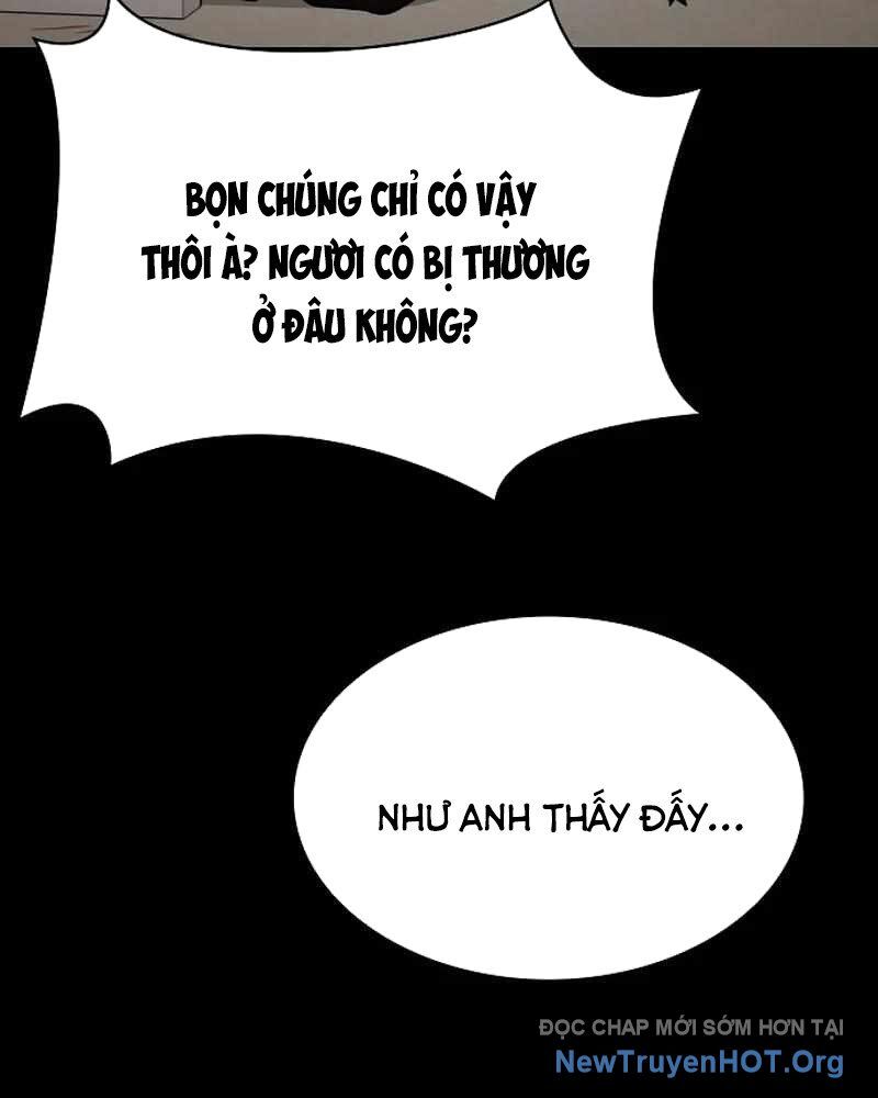Nhật Hành Nhân Chương 45 Ảnh 110