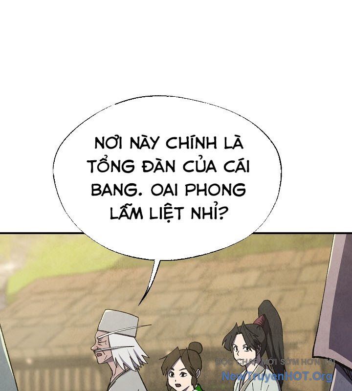 Ngoại Tôn Thiên Tài Của Nam Cung Thế Gia Chương 56 Ảnh 8