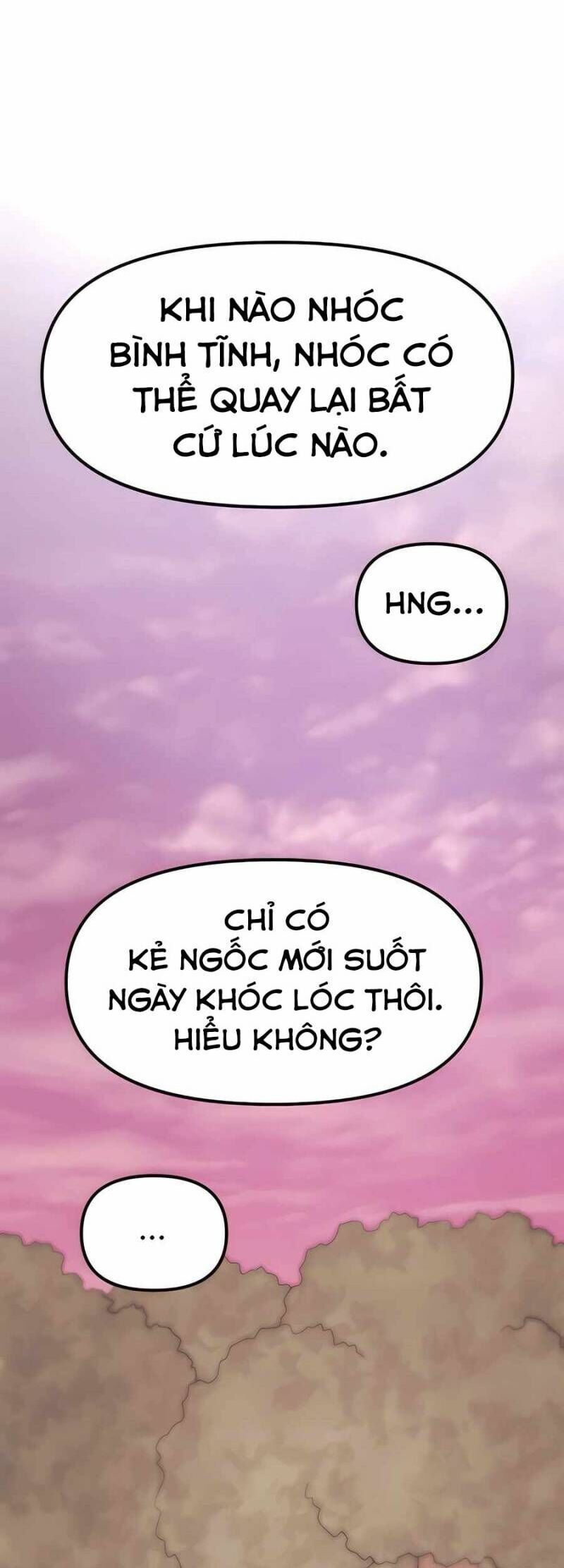 Chỉ Là Một Con Mèo Chương 1 Ảnh 143