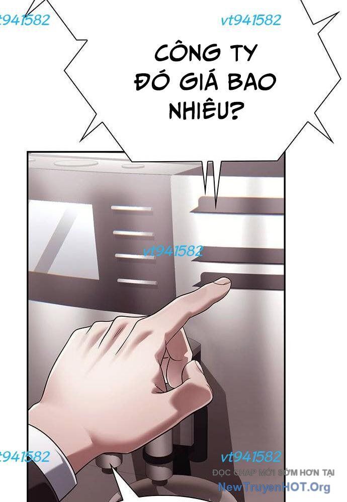 Nhân Viên Văn Phòng Nhìn Thấy Vận Mệnh Chương 108 Ảnh 84