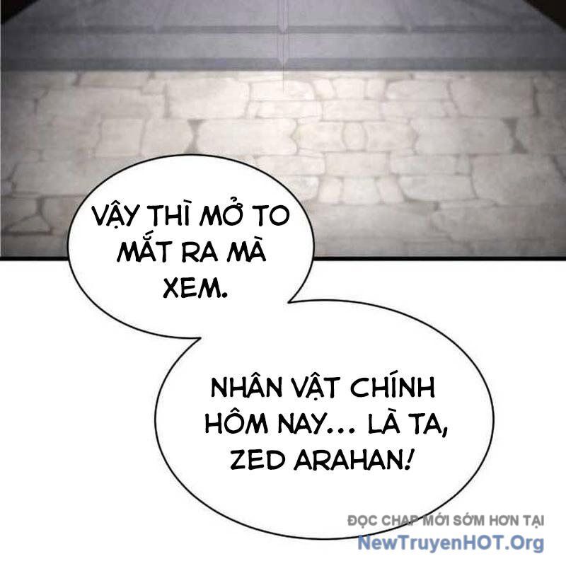 Thiên Tài Ma Pháp Sư Vật Lí Chương 23 Ảnh 146