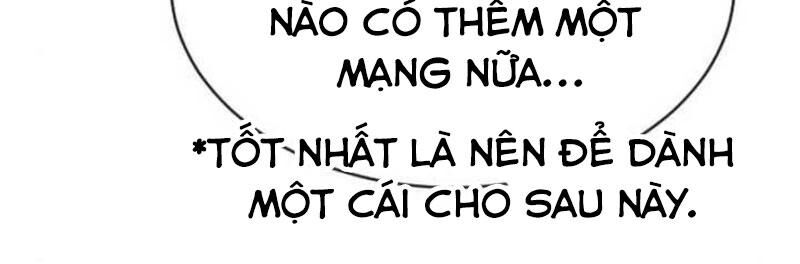 Thiên Tài Ma Pháp Sư Vật Lí Chương 24 Ảnh 137