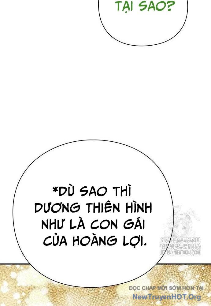 Nhân Viên Văn Phòng Nhìn Thấy Vận Mệnh Chương 108 Ảnh 46