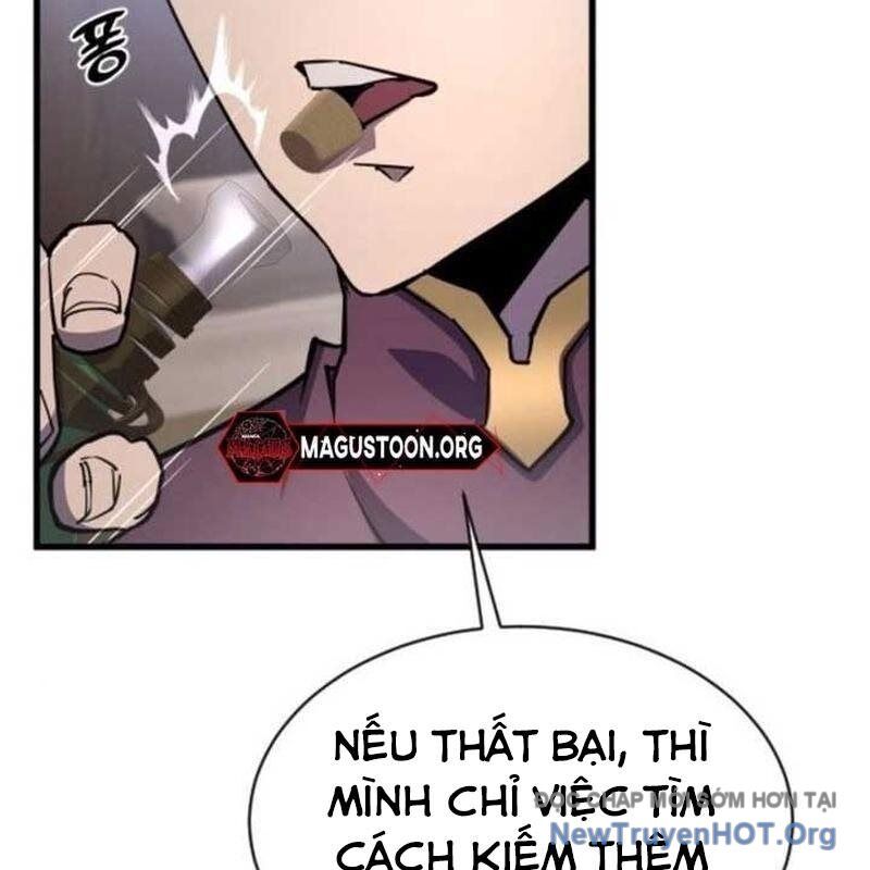 Thiên Tài Ma Pháp Sư Vật Lí Chương 24 Ảnh 95
