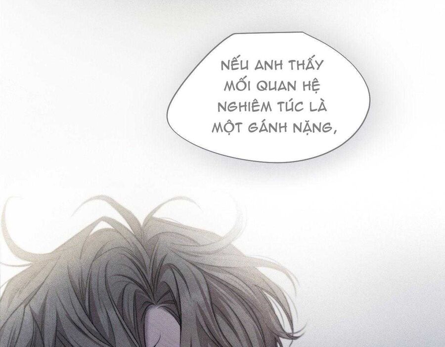 Anh Vẫn Sẽ Yêu Em Kể Cả Khi Điều Đó Là Sai Chương 31 Ảnh 41