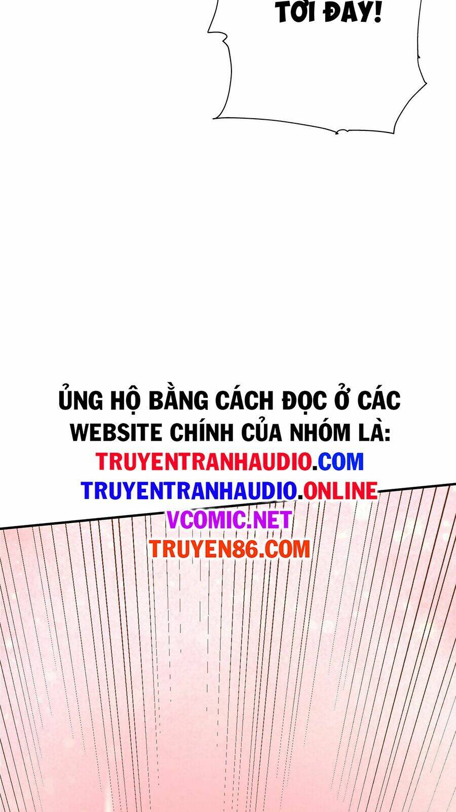 Xui Xẻo Đại Chiến Khí Vận Vương Chương 3 Ảnh 51