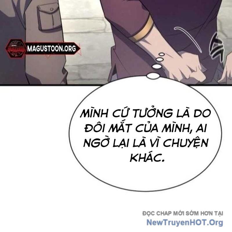 Thiên Tài Ma Pháp Sư Vật Lí Chương 24 Ảnh 196