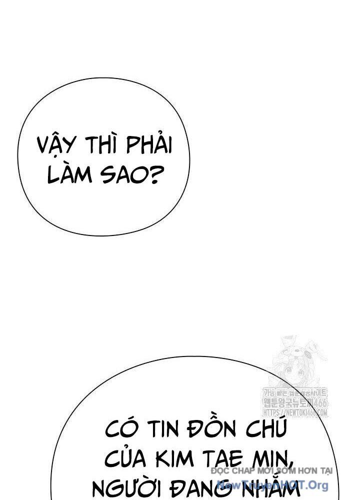 Nhân Viên Văn Phòng Nhìn Thấy Vận Mệnh Chương 110 Ảnh 30