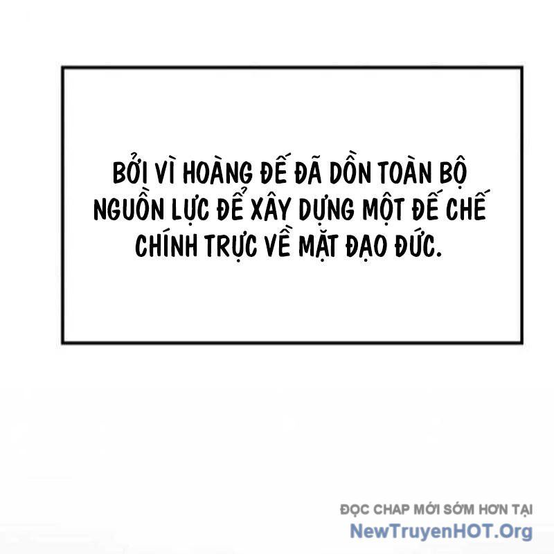 Thiên Tài Ma Pháp Sư Vật Lí Chương 24 Ảnh 67