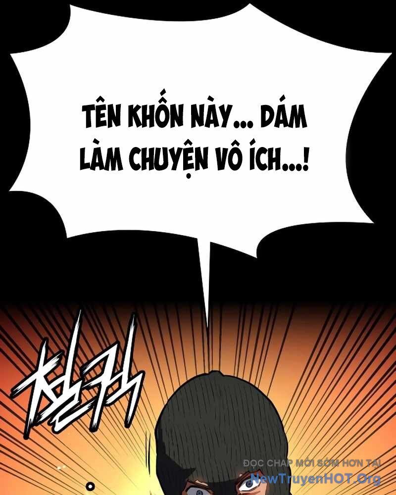 Nhật Hành Nhân Chương 43 Ảnh 162