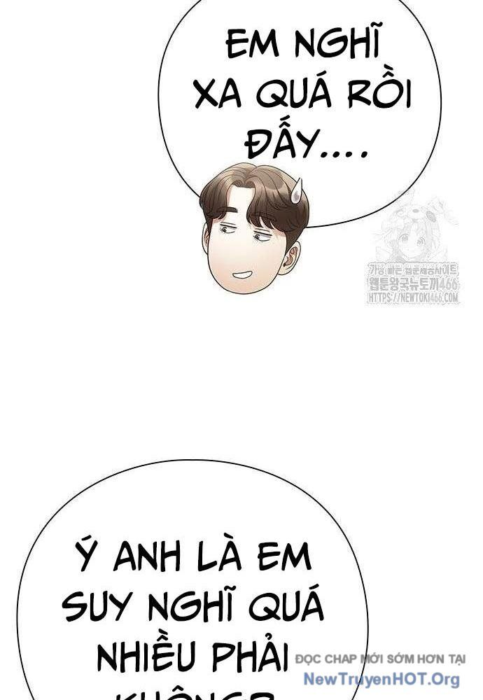 Nhân Viên Văn Phòng Nhìn Thấy Vận Mệnh Chương 110 Ảnh 104