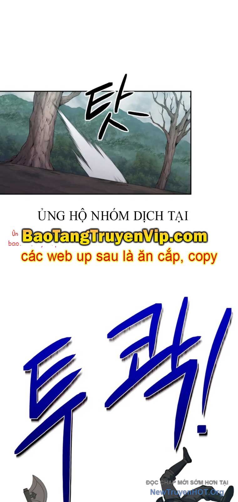 Tuyệt Đỉnh Võ Lâm Chương 47 Ảnh 55