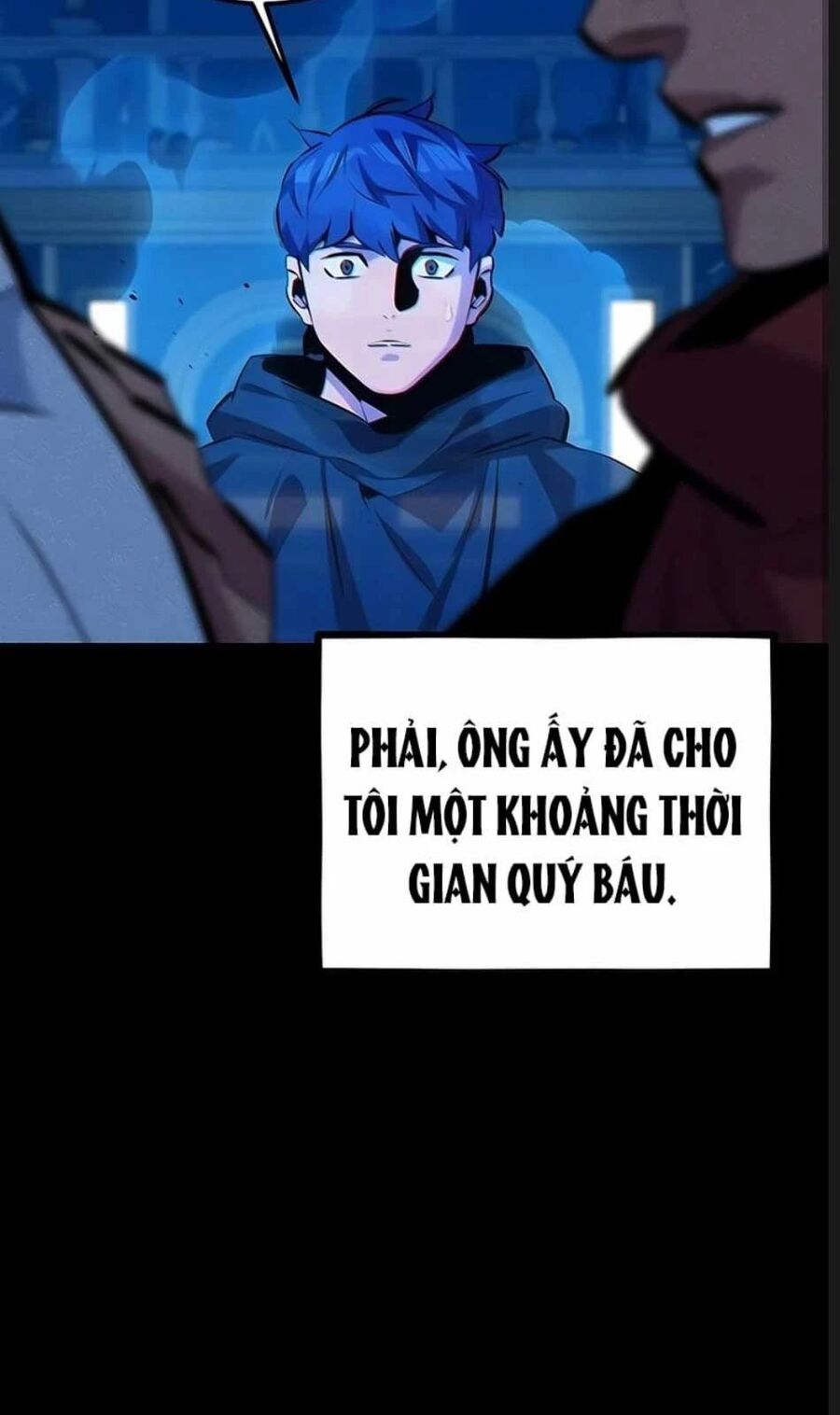 Tiểu Thư Tích Tiền Đi Bụi Chương 121 Ảnh 69