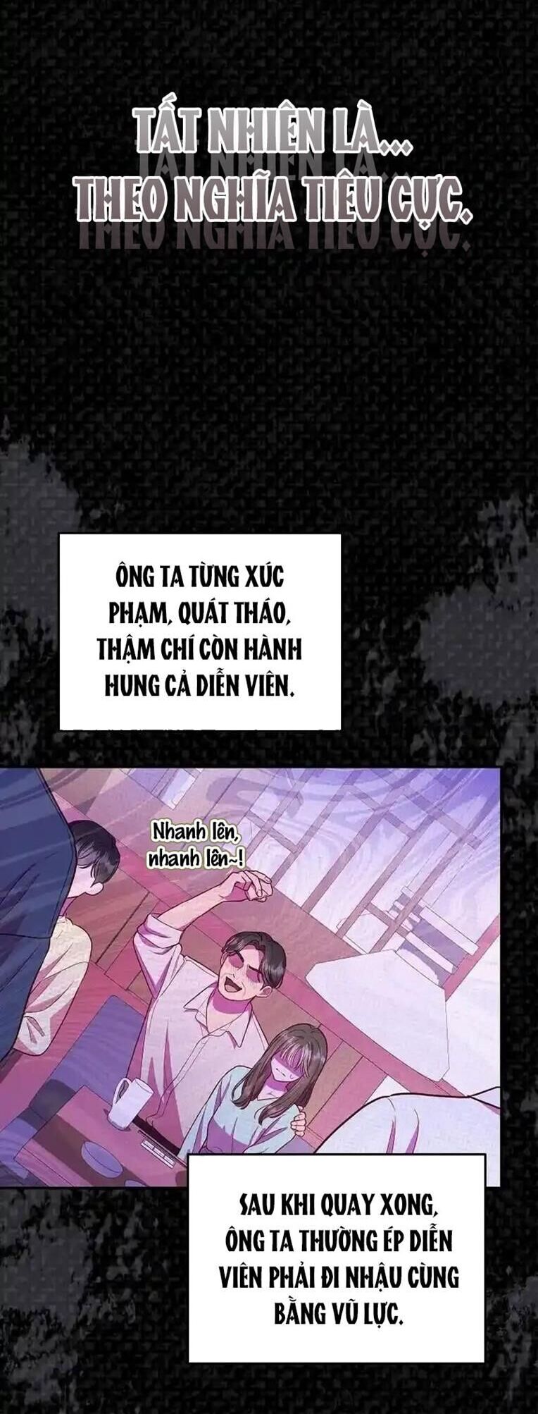 Thử Vai Cinderella Chương 15 Ảnh 42