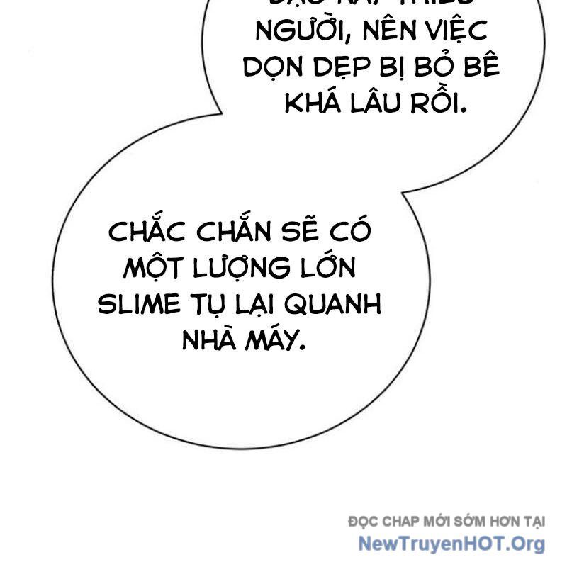 Đứa Con Có Vấn Đề Của Ma Tháp Chương 18 Ảnh 203