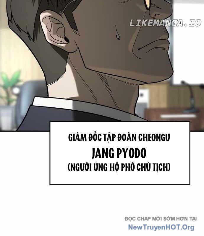 Quý Công Tử Chương 34 Ảnh 81