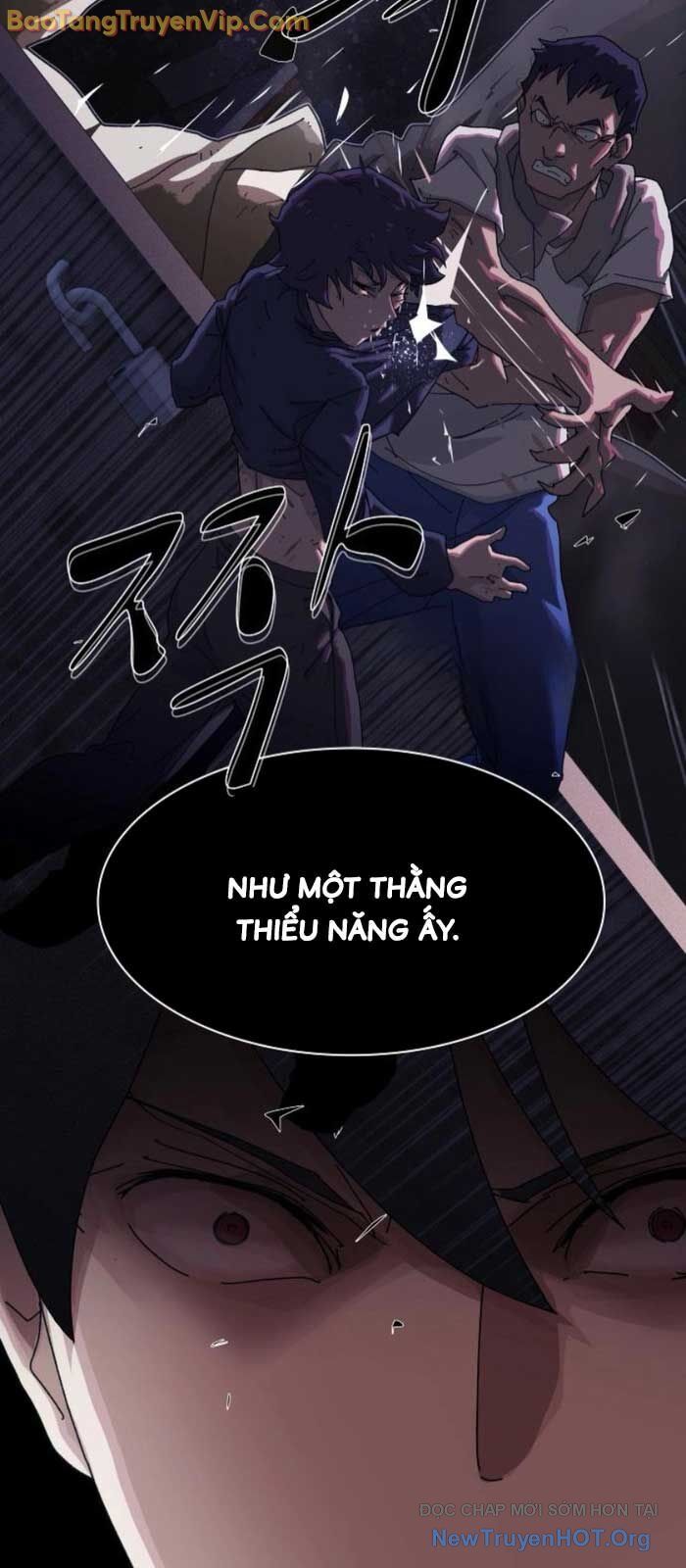 Thiên Tài Nhìn Thấu Thế Giới Chương 27 Ảnh 25