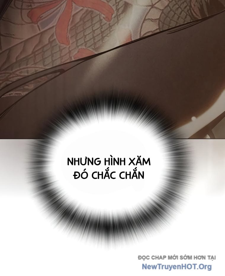 Nhà Tù Vị Thành Niên Chương 55 Ảnh 144