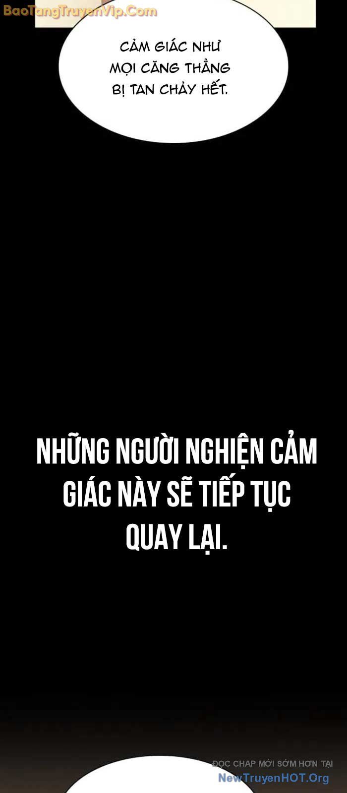 Thiên Tài Nhìn Thấu Thế Giới Chương 28 Ảnh 99